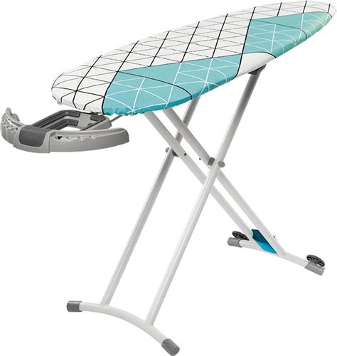 amazon ironing board|More.